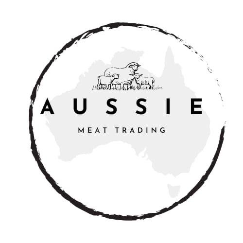 WhatsApp Image 2026-01-23 at 11.20.41 (7)